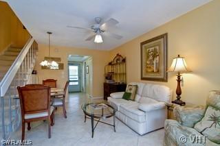 87 Collier Blvd. #6, Marco Island, FL