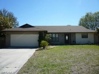 11830 Bradley Ct., Bonita Springs, FL