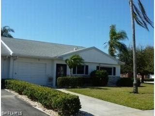 1450 Saddle Woode Dr., Fort Myers, FL 33919