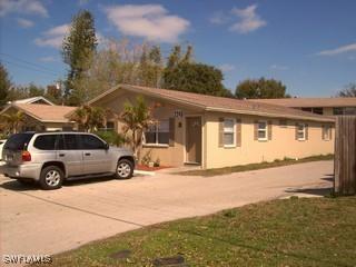 2237 Euclid Ave., Fort Myers, FL