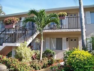 142 Palm Dr. #3004, Naples, FL