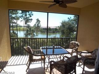 12070 Matera Ln. #201, Bonita Springs, FL 34135