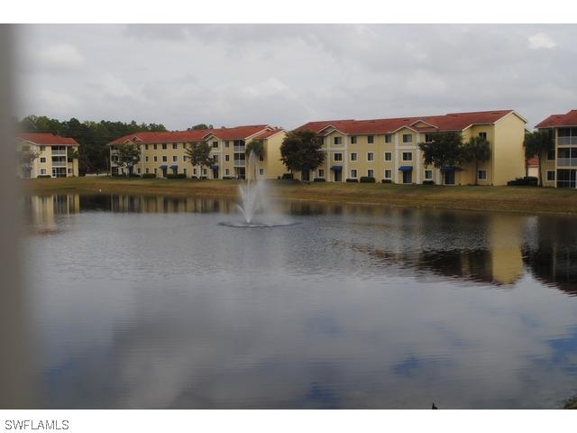 8284 Key Royal Cir. #1321, Naples, FL