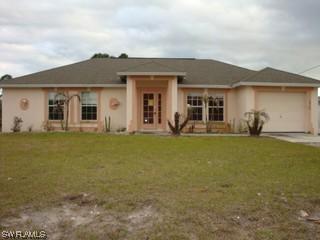 [Address Hidden by Seller], Naples, FL 34120