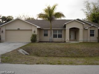 27370 Preservation St., Bonita Springs, FL