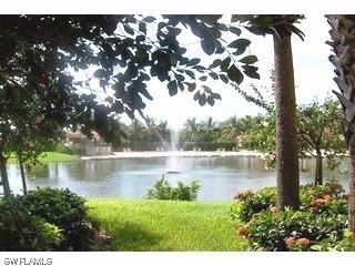 23741 Eddystone Rd. #101, Bonita Springs, FL