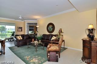 26943 Montego Pointe Ct. #101, Bonita Springs, FL
