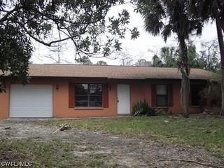 3441 13th Ave., Naples, FL 34117