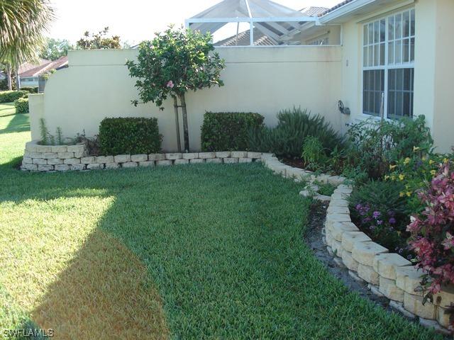 3655 Exuma Way, Naples, FL