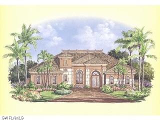 [Address Hidden by Seller], Naples, FL 34110