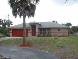 1171 21st St., Naples, FL 34117