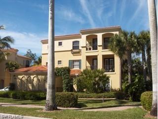 2847 Tiburon Blvd. #103, Naples, FL 34109
