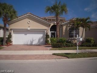 124 Glen Eagle Cir., Naples, FL