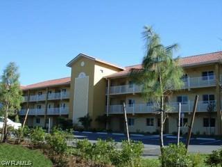 10020 Maddox Ln. #214, Bonita Springs, FL 34135