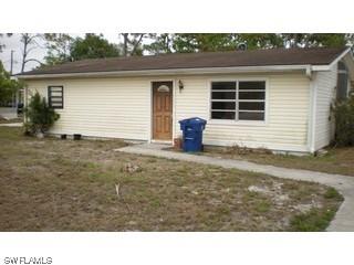 26331 Nottingham Ln., Bonita Springs, FL