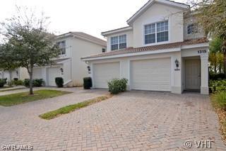1315 Henley St. #1002, Naples, FL 34105