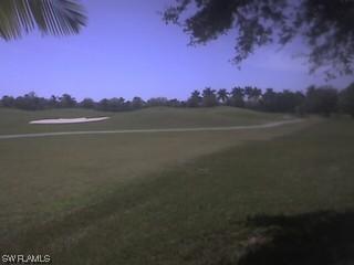 7048 Falcons Glen Blvd., Naples, FL