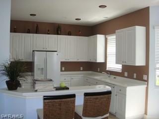 3035 Marengo Ct. #101, Naples, FL 34114