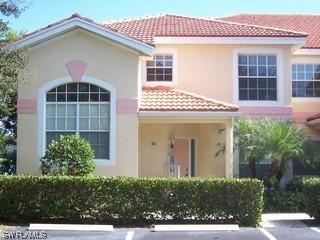 2460 Old Groves Rd. #201, Naples, FL