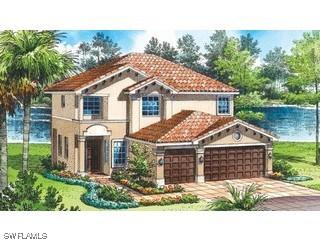 6494 Marbella Dr., Naples, FL 34105