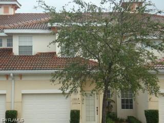 3056 Horizon Ln. #1306, Naples, FL 34109