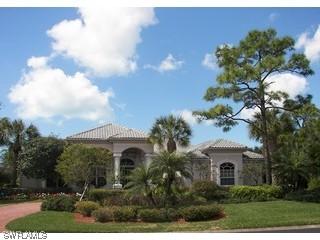 24930 Goldcrest Dr., Bonita Springs, FL 34134