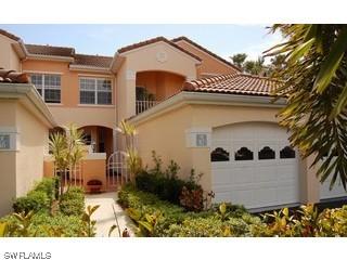 8365 Excalibur Cir. #7, Naples, FL