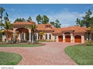 4513 Club Estates Dr., Naples, FL 34114