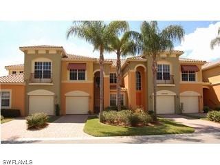 12020 Toscana Way #201, Bonita Springs, FL 34135
