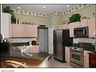 6719 Old Banyan Way, Naples, FL