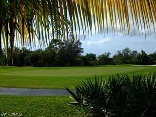 26190 Summer Greens Dr., Bonita Springs, FL