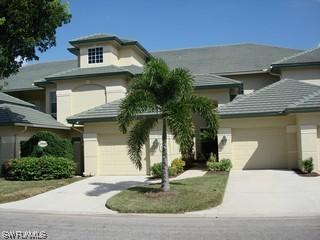 24665 Canary Island Ct. #102, Bonita Springs, FL 34134