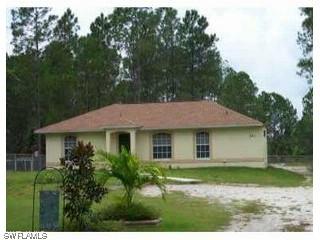 [Address Hidden by Seller], Naples, FL 34120