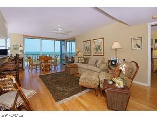 5550 Heron Point Dr. #1803, Naples, FL 34108