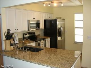 25500 Cockleshell Dr. #505, Bonita Springs, FL