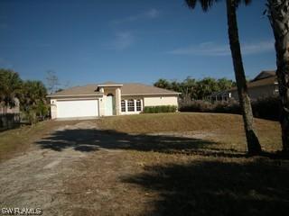 130 13th St., Naples, FL 34117