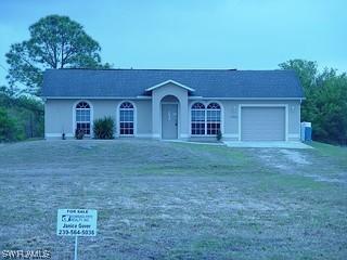[Address Hidden by Seller], Naples, FL 34120