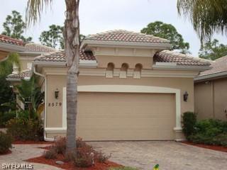 8579 Chase Preserve Dr., Naples, FL 34113