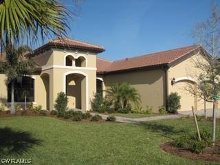 21710 Arenga Ln., Estero, FL 33928