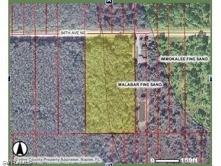 64th Ave., Naples, FL 34120