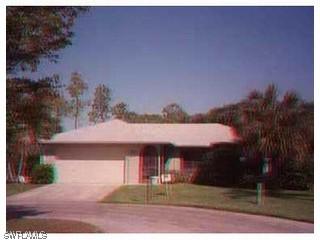 1417 Lyonia Ln., Naples, FL