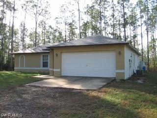 4160 2nd Ave., Naples, FL 34120