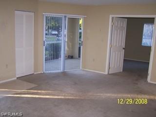 3130 Seasons Way #402, Estero, FL 33928