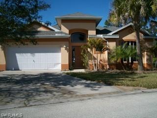 23214 Marsh Landing Blvd., Estero, FL 33928