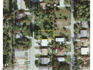 4303 Dominion Dr., Naples, FL 34112