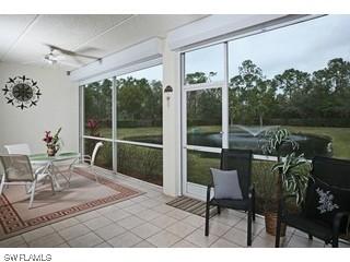 14565 Red Fox Run #607, Naples, FL 34110