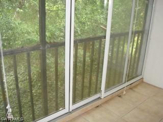 1410 Green Valley Cir. #903, Naples, FL