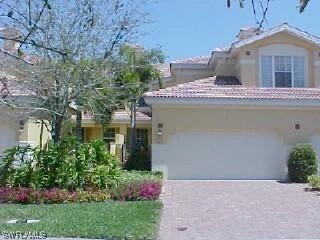 20281 Burnside Pl. #903, Estero, FL 33928