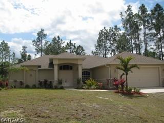 3740 10th Ave., Naples, FL 34120