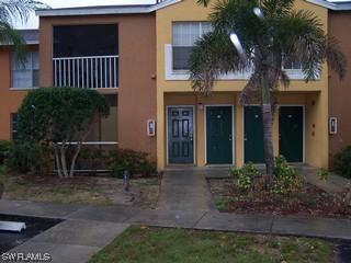 132 Santa Clara Dr. #4, Naples, FL 34104